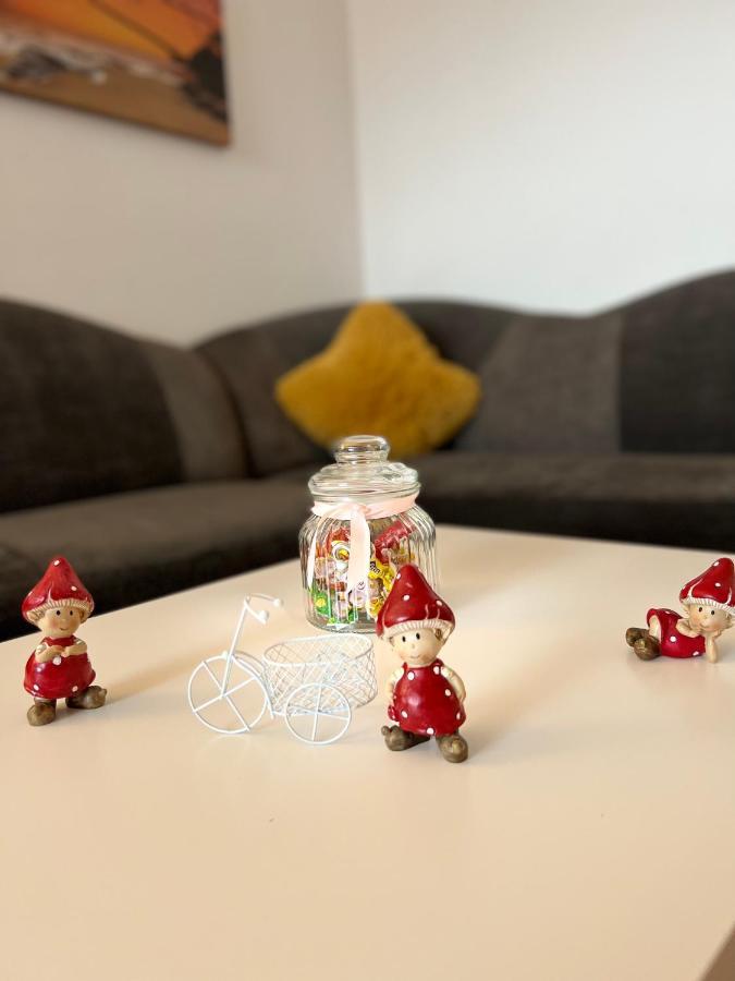 Apartament House51 Braszów Zewnętrze zdjęcie