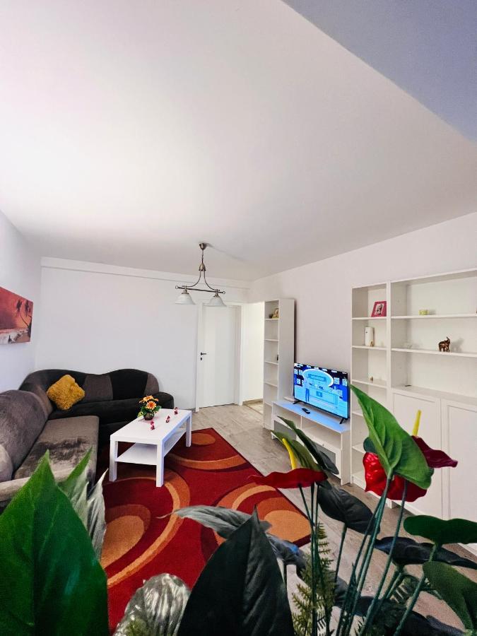 Apartament House51 Braszów Zewnętrze zdjęcie