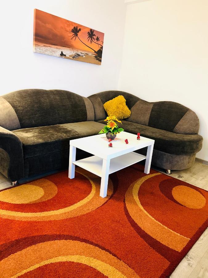Apartament House51 Braszów Zewnętrze zdjęcie