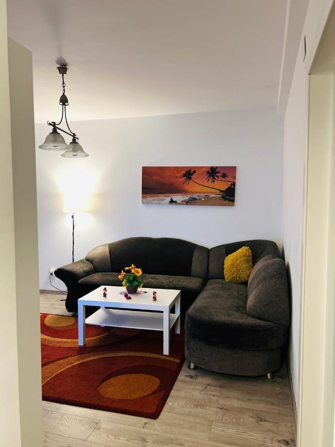 Apartament House51 Braszów Zewnętrze zdjęcie