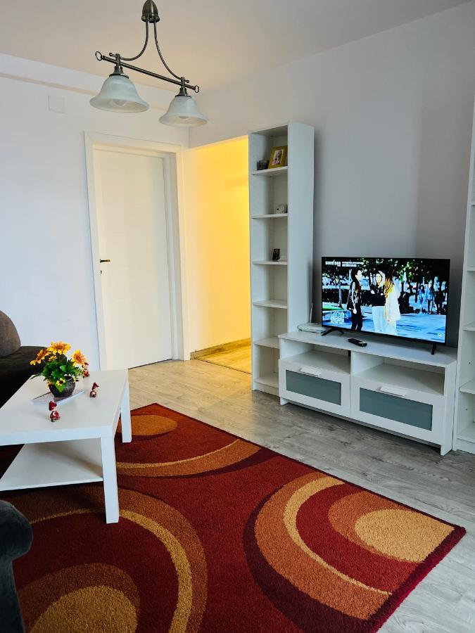Apartament House51 Braszów Zewnętrze zdjęcie